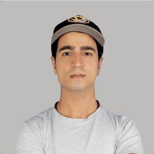 imgi_44_Ishwar-Rathod