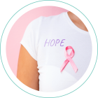 imgi_4_Empowering-Hope