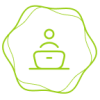 imgi_4_Vitual-consult imgi_4_Vitual-consult