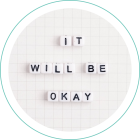 imgi_5_Empathetic-Experts