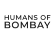 imgi_5_Humans-of-bombay