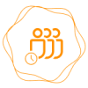 imgi_5_Join-waitlist imgi_5_Join-waitlist