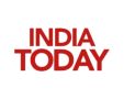 imgi_6_India-today-1