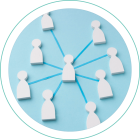 imgi_6_Multifactoral-Approach