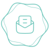 imgi_6_Request-a-Slot-with-Our-Integrative-Experts imgi_6_Request-a-Slot-with-Our-Integrative-Experts