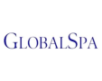 imgi_7_Global-spa