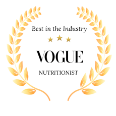 imgi_8_VOGUE