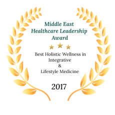 imgi_9_Healthcare-leadership-1