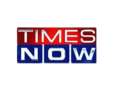 imgi_9_Times-now-1