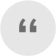 testimonial-quote-icon-grey testimonial-quote-icon-grey